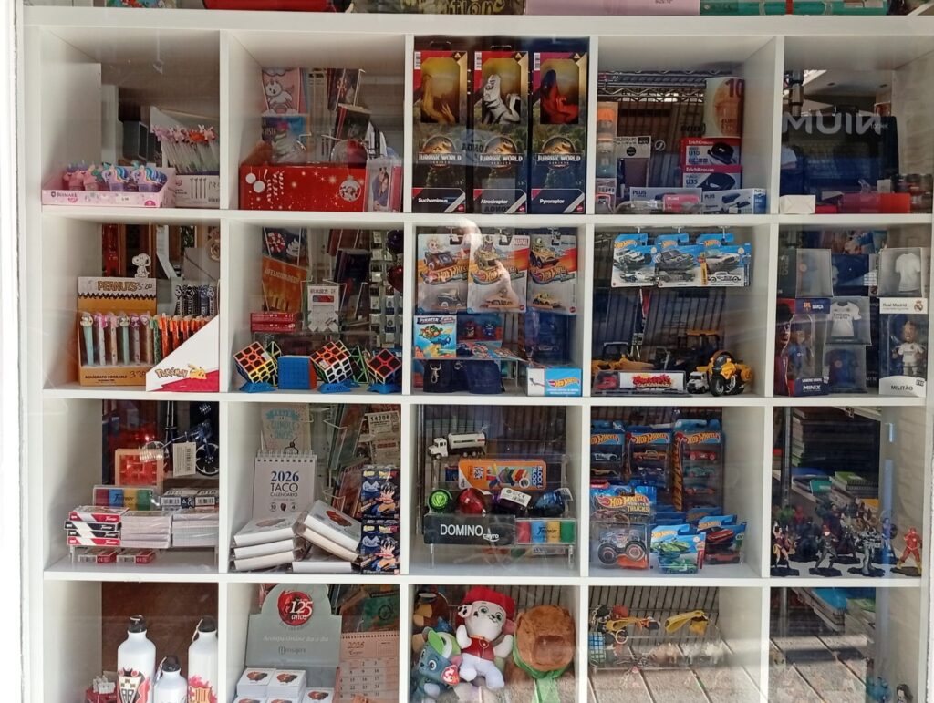 Inicio img 20251107 wa0003