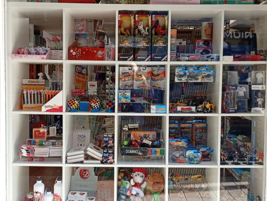 imagen de whatsapp 2025 11 07 a las 09.50.57 f111b4f5