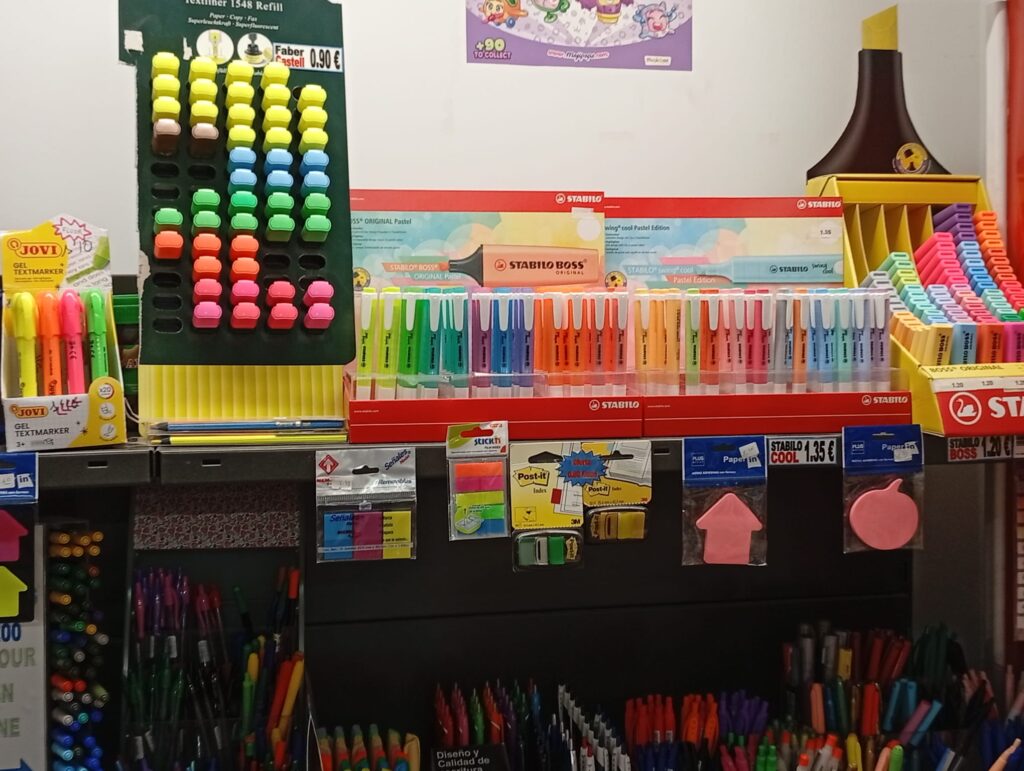 imagen de whatsapp 2025 11 07 a las 09.50.59 77bd407a