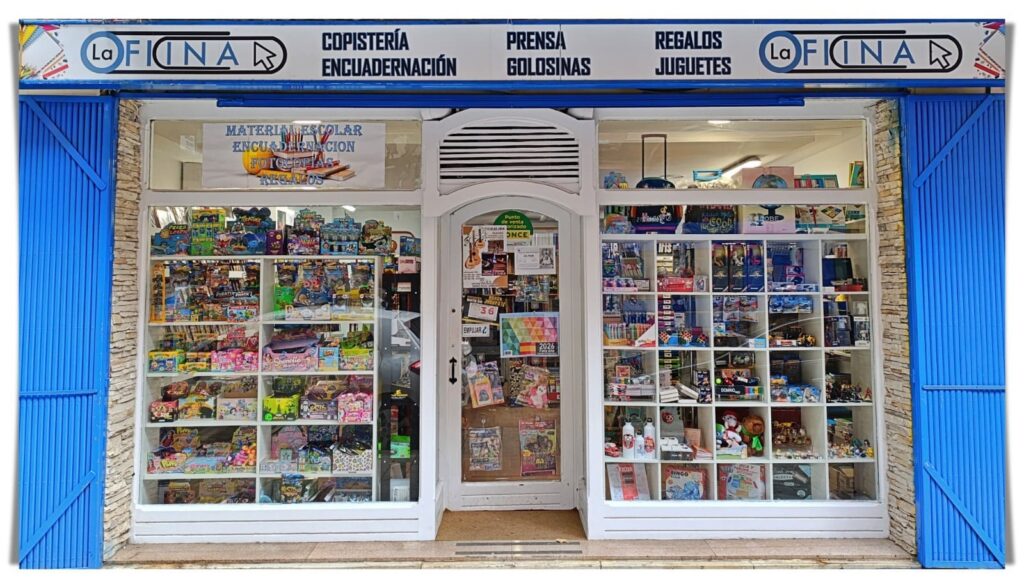 imagen de whatsapp 2025 11 07 a las 10.16.25 700c7a10