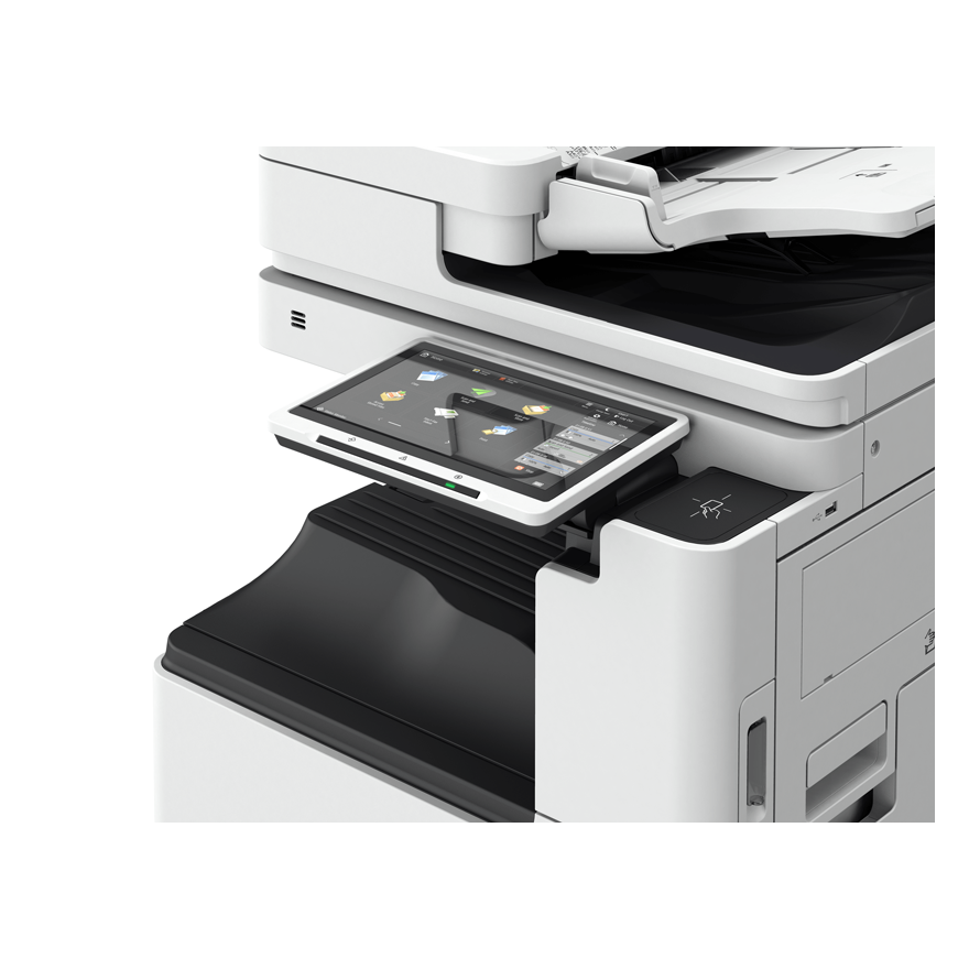 small pic 4 canon dx c3926i dx c3930i dx c3935i